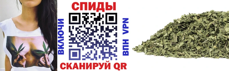 Бутират BDO 33%  где найти наркотики  Калининец 