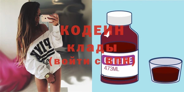ПСИЛОЦИБИНОВЫЕ ГРИБЫ Белокуриха