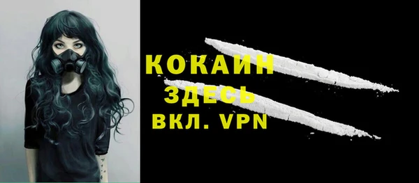 ПСИЛОЦИБИНОВЫЕ ГРИБЫ Белокуриха